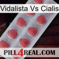 Vidalista Vs Cialis 18